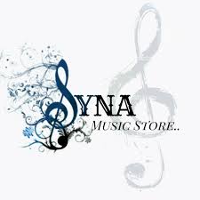 Syna Store A Fusion of Innovation and Aesthetic Appeal