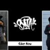 Syna World A Brand Redefining Streetwear Culture